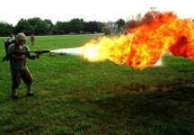 flamethrower-300x209.jpg