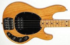 SR4_CLASSIC_NAT_MAPLE_Front.jpg