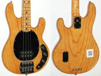 SR4_CLASSIC_NAT_MAPLE_Body.jpg
