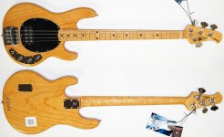 SR4_CLASSIC_NAT_MAPLE.jpg