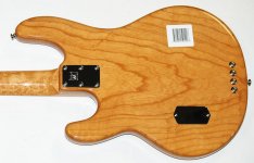 SR4_CLASSIC_NAT_MAPLE_Back.jpg