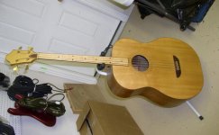 earthwood3.jpg