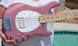 Pink Sparkle Body front.jpg