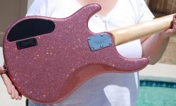 Pink Sparkle Back.jpg