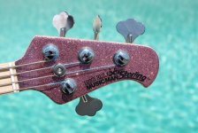 Pink Sparkle Headstock.jpg