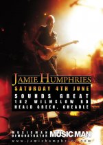 Jamie_Flyer_Sounds_Great_Ad.jpg