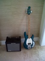 IMG00004-20110606-1554.jpg