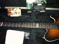 IMG_0126.jpg