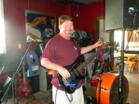 mike-big al 1.jpg