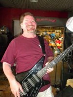 mike - big al 2.jpg