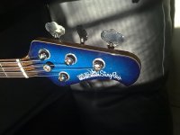 basses 032.jpg basses 032.jpg