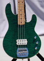 15579d1309460073-green-bass-binding-green-bass-body.jpg