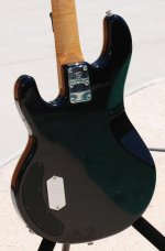 Green Bass Black Back.jpg