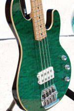 Green Bass side.jpg