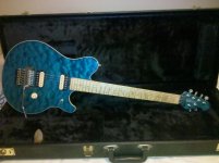 IMG_20110614_221645.jpg