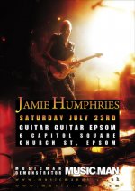 Jamie_RGB_Web_Ad_Online_Guitar_Guitar_EP.jpg