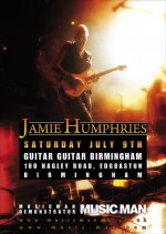 Jamie_RGB_Web_Ad_Online_Guitar_Guitar_BM.jpg