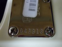 Luke White Serial No.jpg