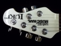 Headstock.jpg