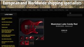 World Guitars Candy Apple Red Luke.jpg