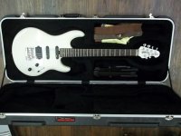 White and Case.jpg