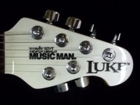 Headstock.jpg