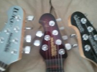 2011-07-09 14.40.59.jpg