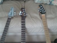 2011-07-09 14.40.17.jpg