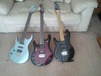 2011-07-09 14.40.08.jpg