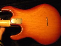 DSCN4628.jpg