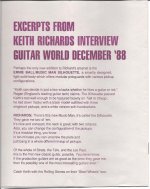 Music Man Catalogue 1989 4.jpg