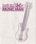 Music Man Catalogue 1989 1.jpg