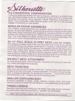 Music Man Catalogue 1989 2.jpg