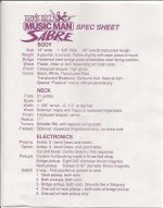Music Man Catalogue 1989 pg7.jpg