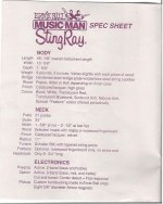 Music Man Catalogue 1989 pg6.jpg