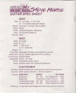 Music Man Catalogue 1989 pg4.jpg