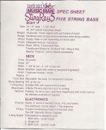 Music Man Catalogue 1989 pg5.jpg