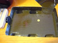 DSCN4647.jpg