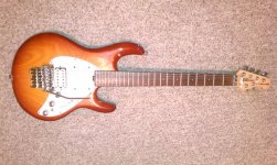 IMAG0040.jpg