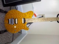 guitars 3.jpg