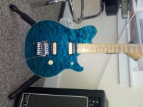 guitars 2.jpg