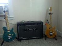 guitars 4.jpg