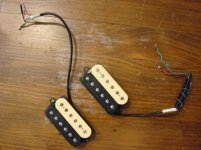 Ernie Ball pickups (1).jpg