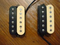 Ernie Ball pickups (2).jpg