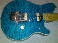 IMG-20110725-00016 (3).jpg