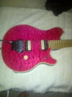 IMG-20110725-00003.jpg