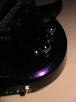 13-pin.jpx.jpg 13-pin.jpx.jpg
