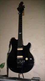 Black Sugar Axis.jpg