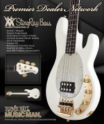 PDN Gilded White Bass Flyer.jpg
