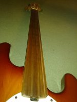 basses 001.jpg